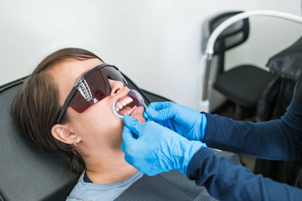 Best Emergency Tooth Extraction in Sussex, NJ
